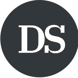 dylansco1