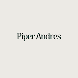 andres_067