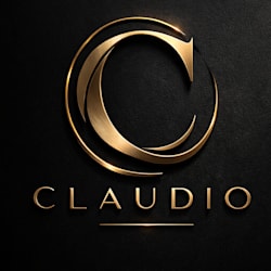 claudiodiegoeli