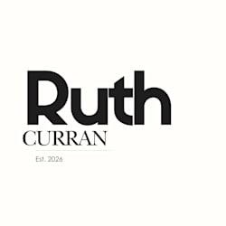 ruth_curran