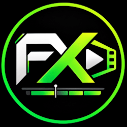 faisalxhaaa
