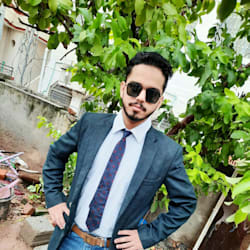 waqasahmad1999