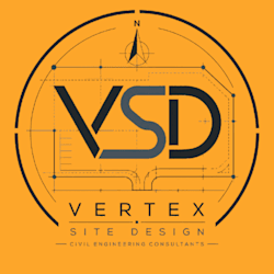 vtex_designz