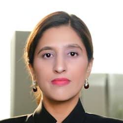 noreensajjad647
