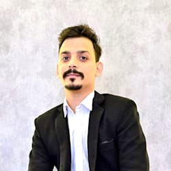 kammumodgil