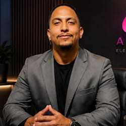 mulatoart