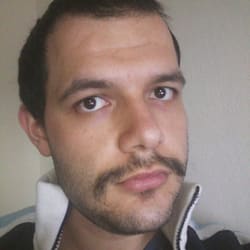 giannipiccioni