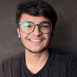 vastavpansuriya