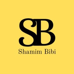 shamim_bibi