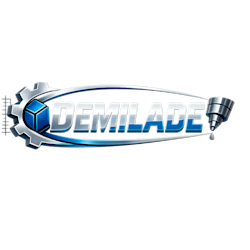 demiladesodi857
