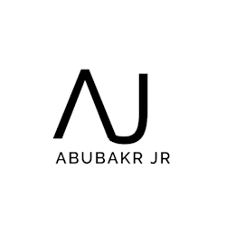 abubakri_jr