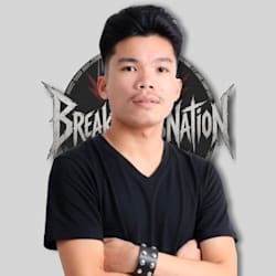 derrick_liano