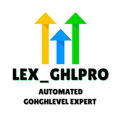 lex_ghlpro
