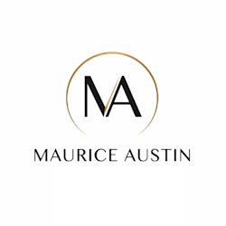 maurice_austin