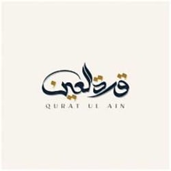 ainezarq