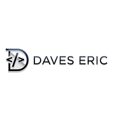 da_eric