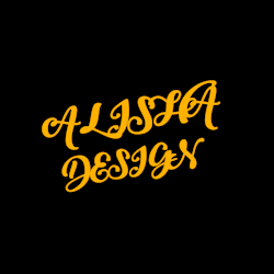 alisha_0699