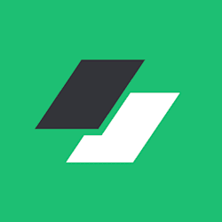 mahnoor_ux