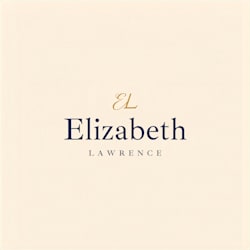 elizabethlaw644