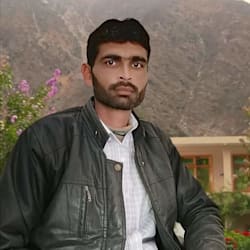iftikharmalik78