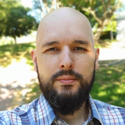 jorgepires_dev
