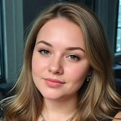 brooke_mason72