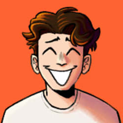 jonliberty