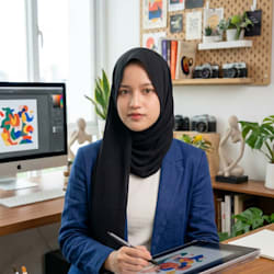 dezignstudio
