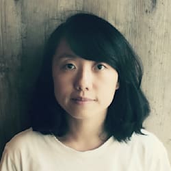 wenxinggu