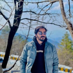 shoabliaquat