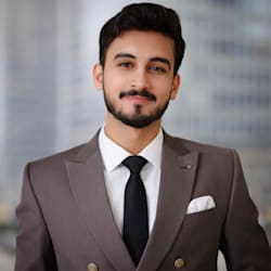 ali_hunain187