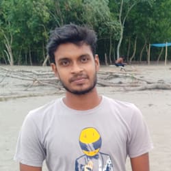 mamun756