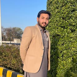 amanatdeveloper