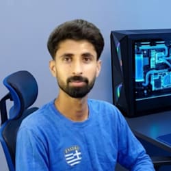 uzair_yt_editor