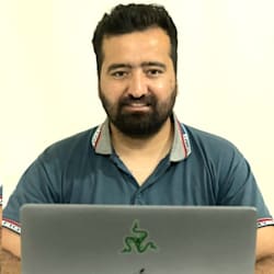 ejazalam259