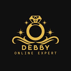 piusdebby20