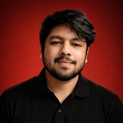 zubairkhan007