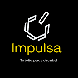 impulsaup