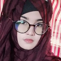 shinthiyaislam0