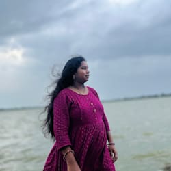bhavana_reviews