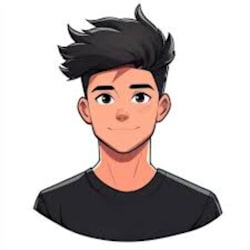 frank_onyx