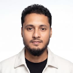 rezbrand