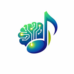 icustommusic