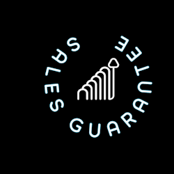 testitecsales