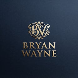 bryanwayne0