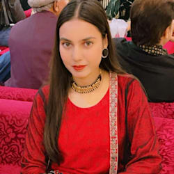 aizaareeba