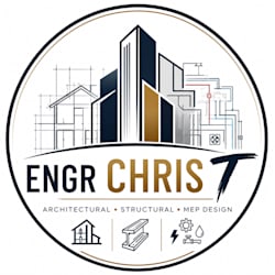 engr_chris2