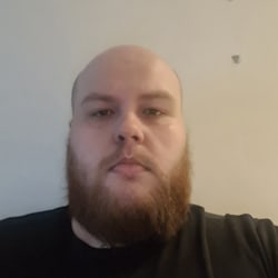 themasterstick