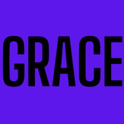 grace122w12