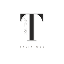talia_web01